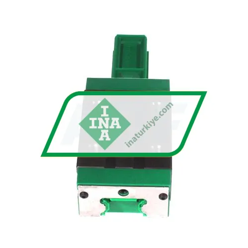 INA KWVE30-B-SN-V1-G4 ürün fotoğrafı 3