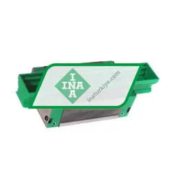 INA KWVE30-B-SN-V1-G4 rulman resim 2
