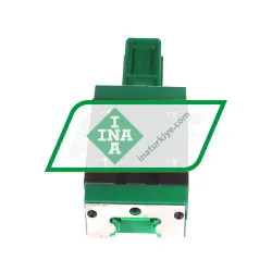 INA KWVE30-B-SN-V1-G4 rulman resim 3