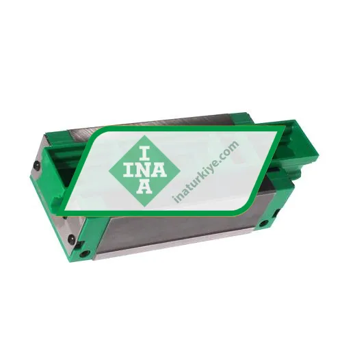 INA KWVE30-B-SL-V0-G4 ürün fotoğrafı 2