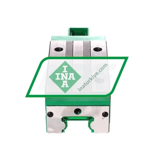 INA KWVE30-B-SL-V0-G4 ürün fotoğrafı 3