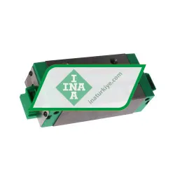 INA KWVE30-B-SL-V0-G4