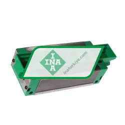 INA KWVE30-B-SL-V0-G4 rulman resim 2