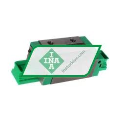 INA KWVE30-B-S-V2-G3