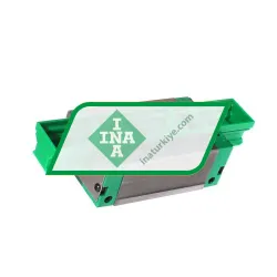 INA KWVE30-B-S-V2-G3 rulman resim 2