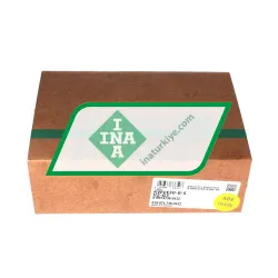 INA KWVE30-B-S-V2-G3 rulman resim 4