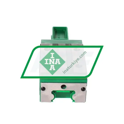 INA KWVE30-B-S-V2-G1 ürün fotoğrafı 3