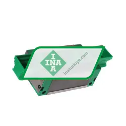 INA KWVE30-B-S-V2-G1 rulman resim 2
