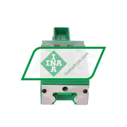 INA KWVE30-B-S-V2-G1 rulman resim 3