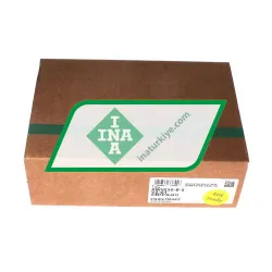 INA KWVE30-B-S-V2-G1 rulman resim 4
