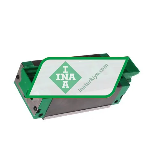 INA KWVE30-B-HL-V2-G1 ürün fotoğrafı 2