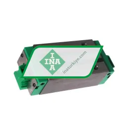 INA KWVE30-B-HL-V2-G1