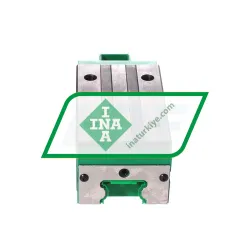 INA KWVE30-B-HL-V2-G1 rulman resim 3
