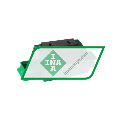 INA KWVE30-B-H-V2-G2