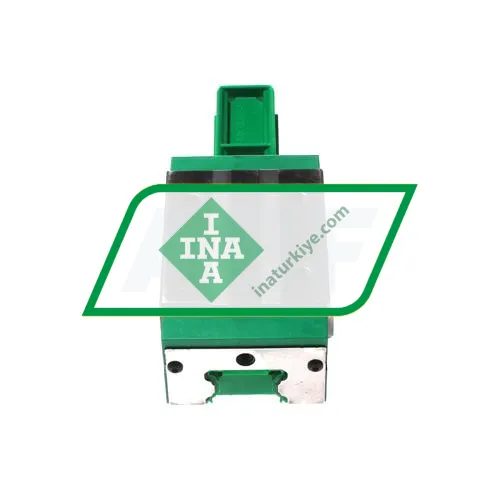 INA KWVE30-B-H-V2-G2 ürün fotoğrafı 3