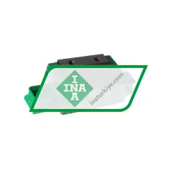 INA KWVE30-B-H-V2-G2