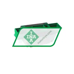 INA KWVE30-B-H-V2-G2 rulman resim 2