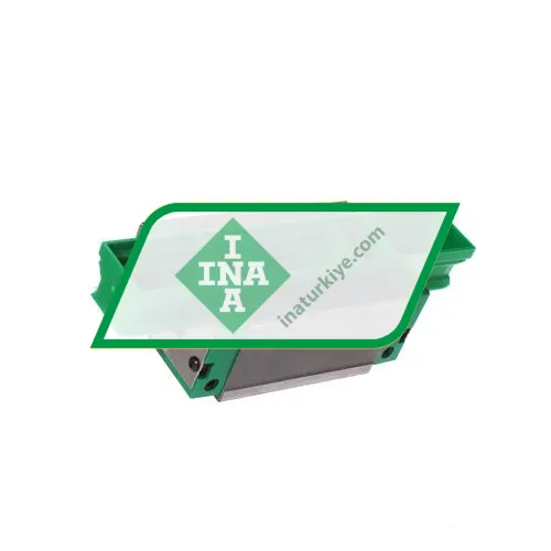 INA KWVE30-B-H-V0-G4 ürün fotoğrafı 2