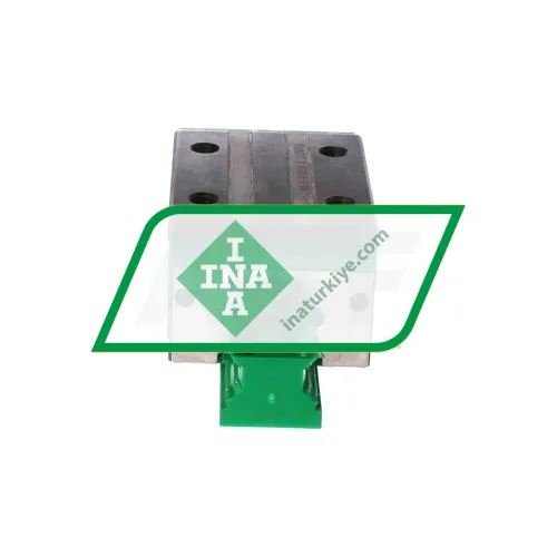 INA KWVE30-B-H-V0-G4 ürün fotoğrafı 3