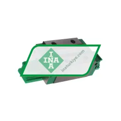INA KWVE30-B-H-V0-G4