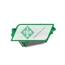 INA KWVE30-B-H-V0-G4 rulman resim 2