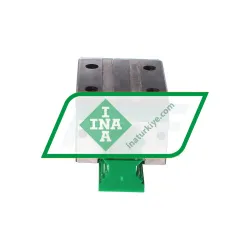 INA KWVE30-B-H-V0-G4 rulman resim 3
