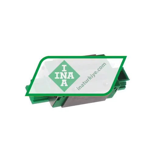 INA KWVE20-B-SN-V2-G4