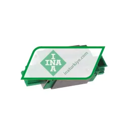 INA KWVE20-B-SN-V2-G4
