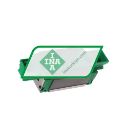INA KWVE20-B-SN-V2-G4 rulman resim 2