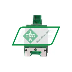 INA KWVE20-B-SN-V2-G4 rulman resim 3
