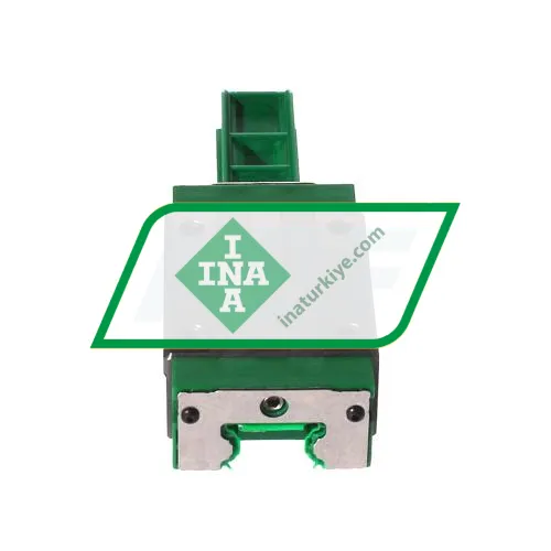 INA KWVE20-B-SN-V1-G2 ürün fotoğrafı 3