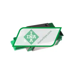 INA KWVE20-B-SN-V1-G2