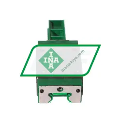 INA KWVE20-B-SN-V1-G2 rulman resim 3