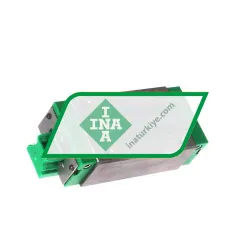 INA KWVE20-B-SL-V2-G2