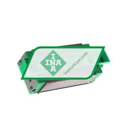 INA KWVE20-B-SL-V2-G2 rulman resim 2
