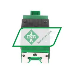 INA KWVE20-B-SL-V2-G2 rulman resim 3