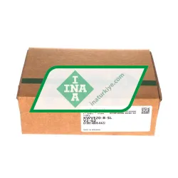 INA KWVE20-B-SL-V2-G2 rulman resim 4