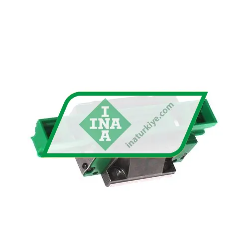 INA KWVE15-B-V2-G2 ürün fotoğrafı 2