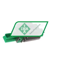 INA KWVE15-B-V2-G2