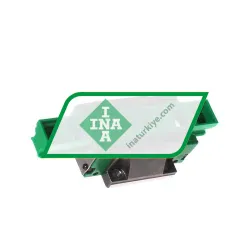INA KWVE15-B-V2-G2 rulman resim 2