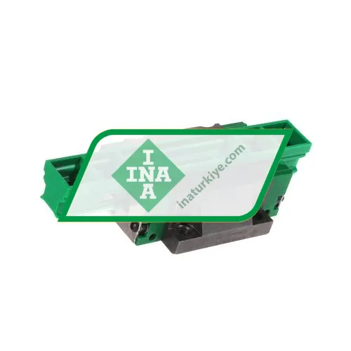 INA KWVE15-B-V1-G3 ürün fotoğrafı 2