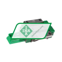 INA KWVE15-B-V1-G3