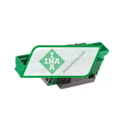 INA KWVE15-B-V1-G3 rulman resim 2