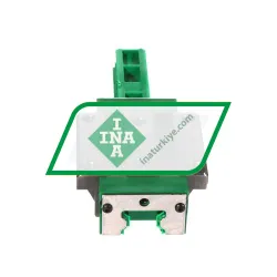INA KWVE15-B-V1-G3 rulman resim 3