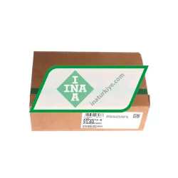 INA KWVE15-B-V1-G3 rulman resim 4