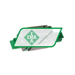 INA KWVE15-B-H-V1-G2