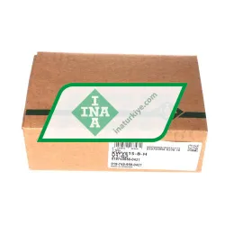 INA KWVE15-B-H-V1-G2 rulman resim 3