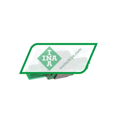 INA KWVE15-B-ESC-V2-G1