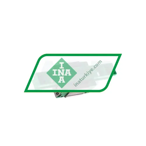 INA KWVE15-B-ESC-V2-G1 ürün fotoğrafı 2