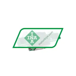 INA KWVE15-B-ESC-V2-G1 rulman resim 2